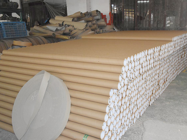 ��ݸֽ�ܵ���������