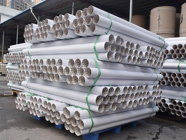 ֽ���������װ���ɴ���