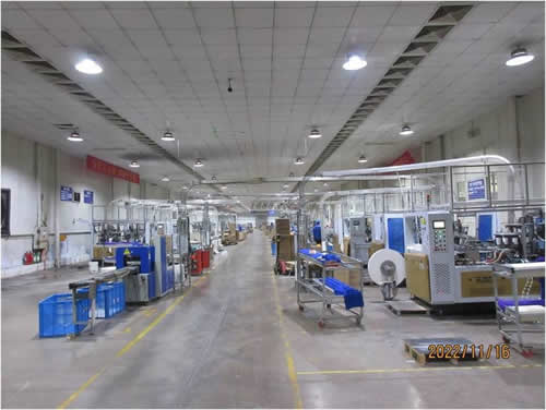 ֽ������