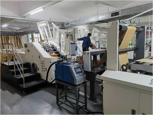 ֽ������