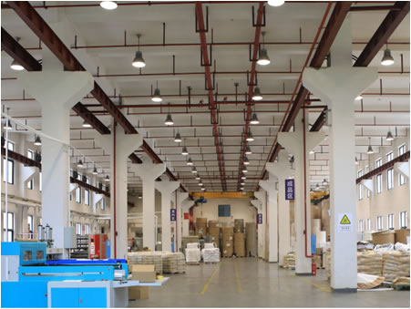 ���⻷����Ʒ����