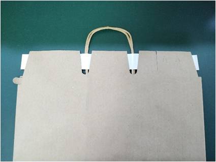 �Է�������