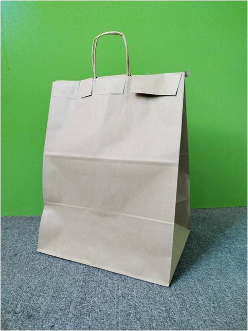 �Է�������