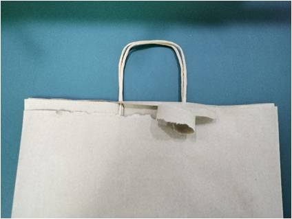 �Է�������