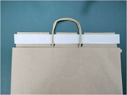 �Է�������