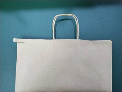 �Է�������