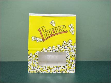 ��ڿ�����