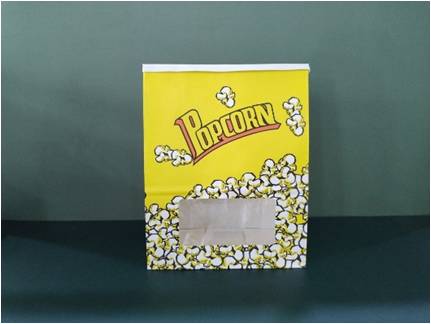 ��ڿ�����