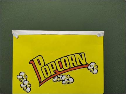 ��ڿ�����