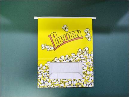 ��ڿ�����