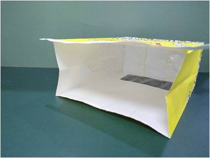 ��ڿ�����