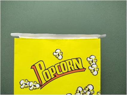 ��ڿ�����