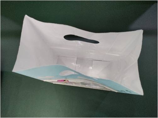 ���Ὺ����