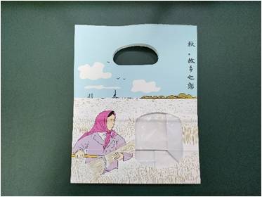 ���Ὺ����