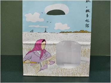 ���Ὺ����